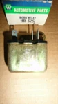 Nors 1969 1970 1971 1972 1973 Buick Horn Relay D1750 1115879 Gran Sport Skylark. Fixed Price $19.99.