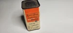 1967-1969 Delco Cadillac Low Brake Warning Switch Oem 1993387. Fixed Price $94.99.