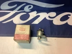 Nos 1961 1962 1963 1964 1965 1966 Ford F350 Transmission Neutral Safety Switch. Fixed Price $60.00.