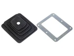 1966-68 Fairlane Shift Boot Manual Transmission Falcon Comet Cyclone New. Fixed Price $59.90.