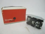 69-77 Chevrolet Gmc Firebird Omega Hvac Relay Delco 1115881 RY11 AR108. Fixed Price $18.99.