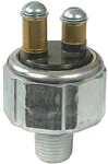 New 8626BX Cole Hersee Stoplamp Switch For Universal. Fixed Price $34.10.