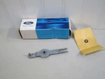 Nos 1971-1972 Ford Galaxie 500, Ltd A/c Temperature Control Switch Lever. Fixed Price $9.75.