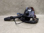 Column Switch Turn Signal Windshield Wiper 26093875 Fits 02-05 Buick Lesabre. Fixed Price $146.25.