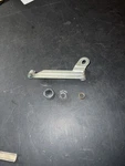 1972 - 1980 Dodge Truck Windshield Wiper Switch Knob Mopar 73 74 75 76 77 78 79. Fixed Price $34.95.