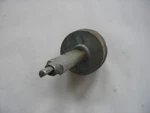 Used Mopar 2820524 1967 Plymouth Belvedere Speed Wiper Switch. Fixed Price $119.99.