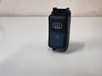 1990-1995 Mercedes Benz W124 R129 500SL 300SL Oem Rear Defroster Switch. Fixed Price $24.99.