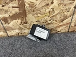 Lincoln Navigator 2018-2021 Headlight Lamp Leveling Control Module Unit Oem V36. Fixed Price $42.46.