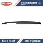 Dashboard Cap Cover Overlay Light Buckskin For 1973-1974 Volvo 140, 160. Fixed Price $618.19.