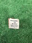 Nos Sequential Motorcraft Flasher Ideal 429C D0WY-13350-C Cougar Shelby T-bird. Fixed Price $105.00.