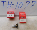 Nos DS-70 Standard Motor Productions Dimmer Switch. Fixed Price $14.00.
