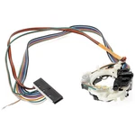 Standard Motor Products TW-44 Turn Signal Switch. Fixed Price $73.79.