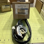 E1HZ-13341-K Ford Turn Signal Switch Asy 1980 1983 Pickup Truck & Bronco. Fixed Price $79.50.