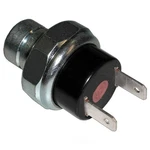 A/c Compressor Cut-out Switch-cutoff Global 1711253. Fixed Price $23.18.