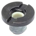 Head Lamp Switch Nut Fits 1973-1975 Buick Apollo 4032-523-6829. Fixed Price $24.54.