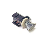 D0ZZ-11654-A Scott Drake Headlight Switch. Fixed Price $69.05.