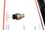 Nos Mopar 1959 Plymouth Dodge Desoto Chrysler Ignition Switch 1841167. Fixed Price $59.95.