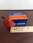 Napa Echlin Universal Horn Button HB-6019 Free Shipping. Fixed Price $13.69.
