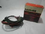 69 Fairlane Torino Comet Montego Neutral Switch Autolite SW866 C9OZ-7A247-A. Fixed Price $349.99.