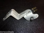 1957 1958 Olds Stop Light Switch Nos 1998166 Gm - O383. Fixed Price $13.79.