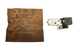 1946-1948 Dodge Deluxe Turn Signal Light Flasher Circuit Breaker 1161568 Nos. Fixed Price $29.00.