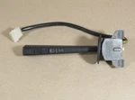 75-89 Volvo 240 260 244 245 Turn Signal Switch Cruise Contrl 1258398 1363819 #44. Fixed Price $399.95.