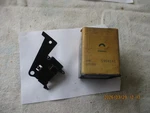 Nos 1973-1976 Chevrolet Caprice, Impala, Bealir W/o Pulse Wiper SWITCH-1994142. Fixed Price $15.00.