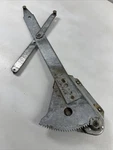 1961-64 Impala Dr Conv. Lf. Window Regulator. Fixed Price $59.95.