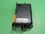 92 Buick Lesabre Heater Climate Control Hvac Programmer 16171754 Tested. Fixed Price $299.99.