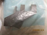 Genuine Gm Oem 7832681 Steering Column Dimmer Switch Actuator Pivot Asm. Fixed Price $33.89.