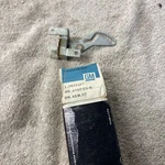 Nos Gm 3937155. Heater Blower Control Switch. 1969 Chevy Pass. Jp. Fixed Price $55.00.