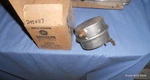 Nos Mopar 1969-1973 Chrysler Imperial E-brake Vacuum Release Chamber 2950117. Fixed Price $149.95.