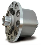 1972-1987 Chevy Gm 8.5" Eaton Detroit Truetrac Posi Lsd 28 Spline 912A556. Fixed Price $649.91.