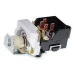 For Oldsmobile Delta 1967-1980 Acdelco D1588 Genuine Gm Parts Headlamp Switch. Fixed Price $51.84.