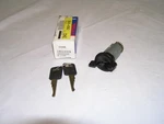 Nos 1987-1990 Chevrolet 1981-1992 Pontiac Ignition Lock Cylinder 26004342. Fixed Price $19.99.