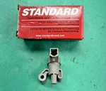 Nos Standard DS3221 2-TERMINAL Parking Brake Switch Ford Lincoln Mercury Fs. Fixed Price $23.95.