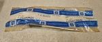 Genuine Gm Shift Lever & Knob # 469074 Oem Part,nos, 1970'S?. Fixed Price $49.99.