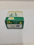 Nos Filko SLS-76 Brake Stop Light Switch Chrysler Dodge Plymouth? 60'S? 70'S?. Fixed Price $9.75.