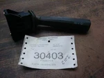 Passenger Column Switch Convertible Fits 98-04 Volvo 70 Series 22248. Fixed Price $67.58.