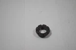 1974-1976 Valiant Duster Dart Scamp 2 Speed Windshield Wiper Switch Tetainer Nut. Fixed Price $12.95.