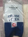 Gm Cruise Control LEVER,#25031426 Tilt Pulse NOS6. Fixed Price $169.99.
