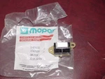 80 81 82 83 84 85 86 87 88 89 Power Window Top Switch Nos Mopar Cordoba Lebaron. Fixed Price $49.95.