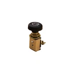Battery Ignition Switch Int Harvester/fits Farmall Tractors 62801DC. Fixed Price $18.63.