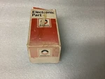 Nos Genuine Gm Delco Ac Electric Control Rotary Switch Assembly (1984 - 1993). Fixed Price $9.95.