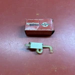 Standard NS-13 Neutral Safety Switch Replaces Gm 336249 3983965 *us Made*. Fixed Price $19.99.