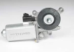 Window Motor. Fixed Price $121.92.