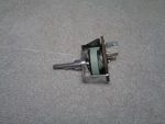 Nos Mopar 1970-74 E-body Panel Dimmer Switch. Fixed Price $139.00.