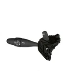 Dimmer Switch Bwd S2145. Fixed Price $66.99.