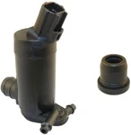 WG-312 Windshield Washer Pump Front Rear New For F150 Truck F-150. Fixed Price $41.56.