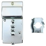 Trq Dash Mounted Headlight Headlamp Switch Compatible With Ford Econoline.... Fixed Price $42.94.